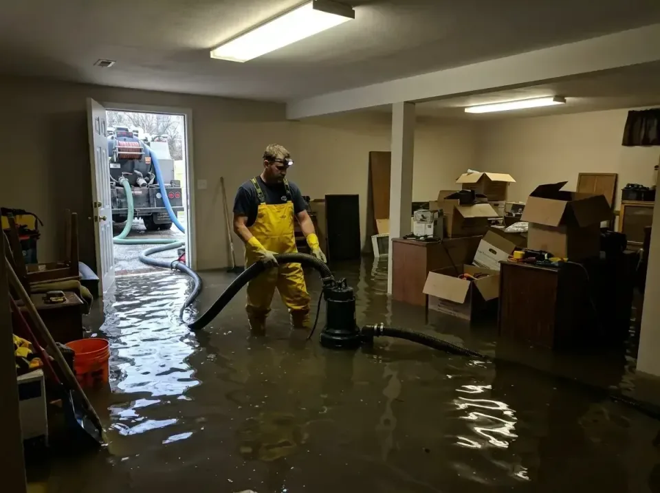 basement-burst-pipe-flooding-a-001 — frequently asked questions, 24-Hour Water Damage Restoration Services in Wayne, IL
